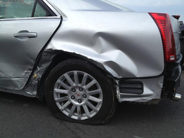 Sell Your Car for Cash Connecticut Sell Damaged Cars Bridgeport