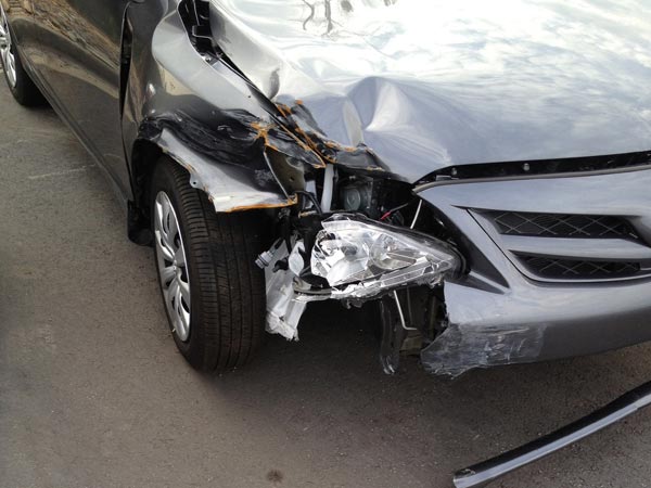 Michigan-Sell-Damaged-Car.jpg (600×450)